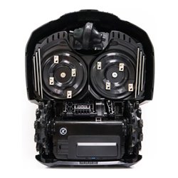 ROBOMOW Mähroboter RK3000 PRO