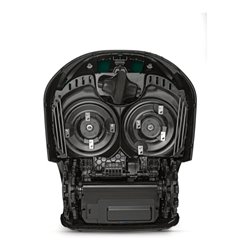 ROBOMOW Mähroboter RK3000 PRO