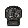 ROBOMOW Mähroboter RK3000 PRO