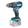 Makita Akku-Werkzeugset LXT DLX3116TJ
