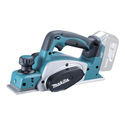 Makita Akku-Werkzeugset LXT DLX3116TJ