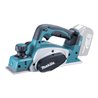 Makita Akku-Werkzeugset LXT DLX3116TJ