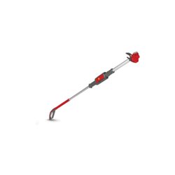 WOLF-Garten Hochtaster TL 32 eM