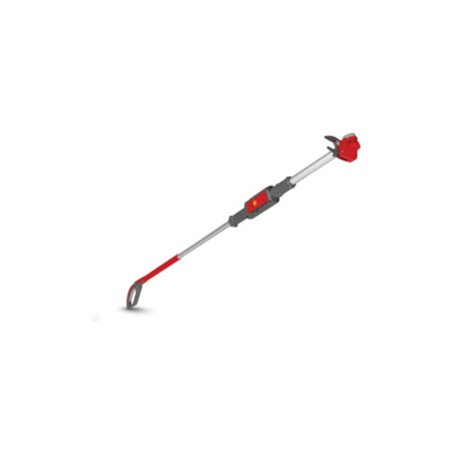 WOLF-Garten Hochtaster TL 32 eM