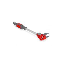 WOLF-Garten Hochtaster TL 32 eM