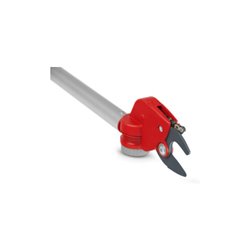 WOLF-Garten Hochtaster TL 32 eM