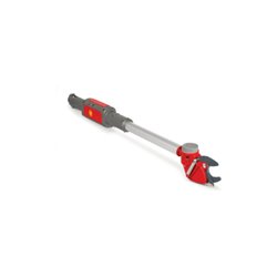 WOLF-Garten Hochtaster TL 32 eM