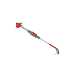 WOLF-Garten Hochtaster TL 32 eM