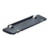 Festool Adapter AD-DOSH-FS