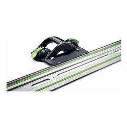 Festool Adapter AD-DOSH-FS