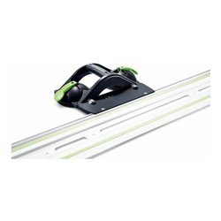 Festool Adapter AD-DOSH-FS