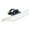 Festool Adapter AD-DOSH-FS