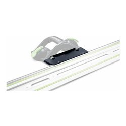 Festool Adapter AD-DOSH-FS