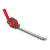 WOLF-Garten Heckenschere HT 40 eM