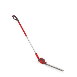 WOLF-Garten Heckenschere HT 40 eM