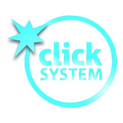 WOLF-Garten Heckenschere HT 40 eM