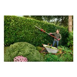 WOLF-Garten Heckenschere HT 40 eM