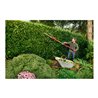 WOLF-Garten Heckenschere HT 40 eM