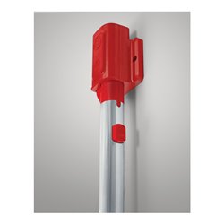 WOLF-Garten Ladegerät QC 25 eM