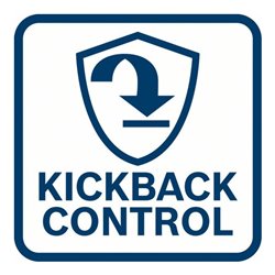 Bosch Akku-Schlagbohrschrauber GSB 18V-110 C: 2x Akku ProCORE18V 4.0Ah