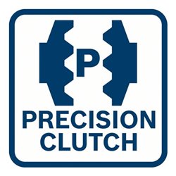 Bosch Akku-Schlagbohrschrauber GSB 18V-110 C: 2x Akku ProCORE18V 4.0Ah