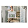 Festool Systainer³ DF SYS3 DF M 237