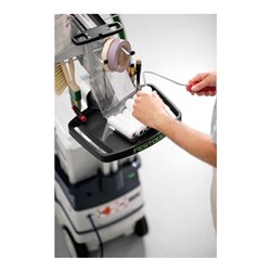 Festool Workcenter WCR 1000 T-Loc