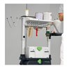 Festool Workcenter WCR 1000 T-Loc