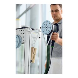 Festool Workcenter WCR 1000 T-Loc