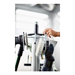 Festool Workcenter WCR 1000 T-Loc