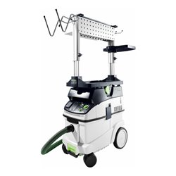 Festool Workcenter WCR 1000 T-Loc