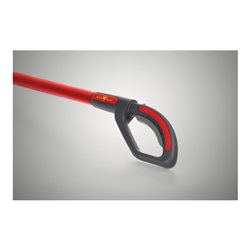 WOLF-Garten Stiel BS 140 eM 140 cm