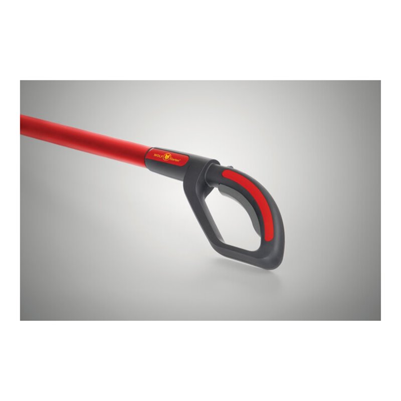 WOLF-Garten Stiel BS 140 eM 140 cm