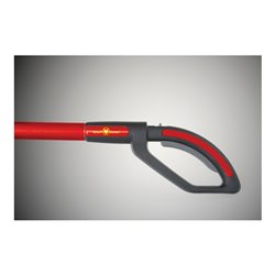 WOLF-Garten Stiel BS 140 eM 140 cm