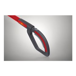 WOLF-Garten Stiel BS 140 eM 140 cm