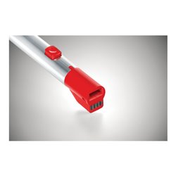 WOLF-Garten Stiel BS 140 eM 140 cm