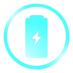 WOLF-Garten Stiel BS 140 eM 140 cm