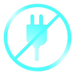 WOLF-Garten Stiel BS 140 eM 140 cm