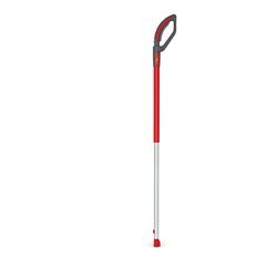 WOLF-Garten Stiel BS 140 eM 140 cm