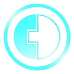 WOLF-Garten Stiel BS 140 eM 140 cm