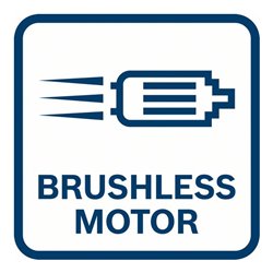 Bosch Akku-Bohrschrauber GSR 18V-110 C: 2x Akku ProCORE18V 4.0Ah