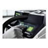 Festool Absaugmobil CT 15 E-Set CLEANTEC