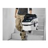 Festool Absaugmobil CT 15 E-Set CLEANTEC