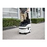 Festool Absaugmobil CT 15 E-Set CLEANTEC