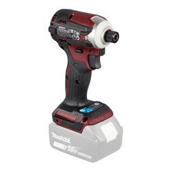 Akku-Schlagschrauber LXT ® in rot, DTD171ZAR