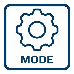 Bosch Akku-Drehschlagschrauber GDR 18V-210 C: 2x Akku ProCORE18V 4.0Ah, L-BOXX