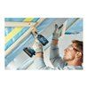 Bosch Akku-Drehschlagschrauber GDR 18V-210 C in L-BOXX