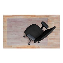 Roll Polycarbonatmatte glatt 1200 mm