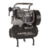 Aerotec Industrie Montage Kompressor CL 30-10/24