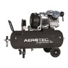 Aerotec Industrie Kompressor CL 30-10/90 Liter
